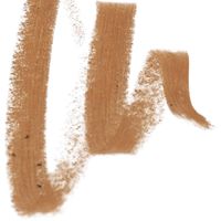 Mineral Fusion Sheer Moisture Lip Tint | Empowered